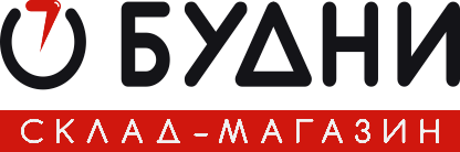 Заглушка 40х20 купить в Лиде