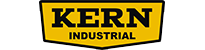 Kern Kern