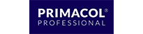 Primacol Primacol