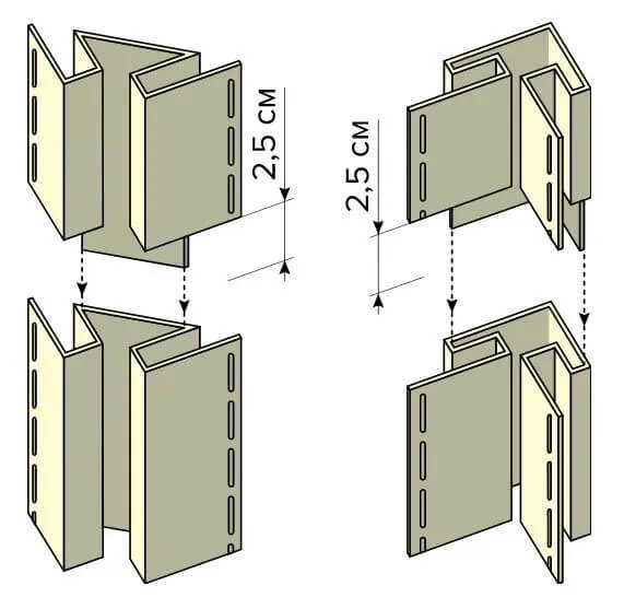 kak_obshit_dom_saydingom_tekhnonikol_rez_ugla.jpg kak_obshit_dom_saydingom_tekhnonikol_rez_ugla.jpg