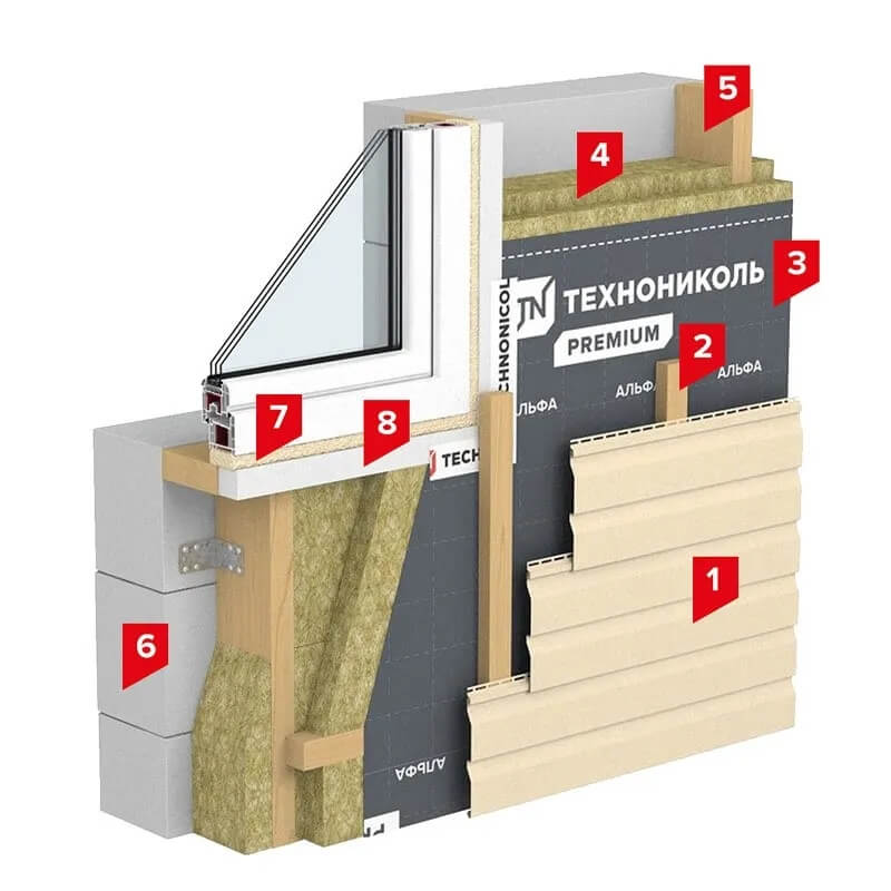 kak_obshit_dom_vinilovym_saydingom_tekhnonikol.jpg kak_obshit_dom_vinilovym_saydingom_tekhnonikol.jpg