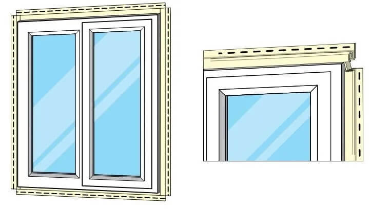 kak_obshit_dom_vinilovym_saydingom_tekhnonikol_okno.jpg kak_obshit_dom_vinilovym_saydingom_tekhnonikol_okno.jpg