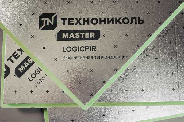 ТехноНИКОЛЬ LOGICPIR Баня Ф/Ф L-1190х590х50 (в пач./0.175526 м3) в #REGION_NAME_DECLINE_PP# - изображение Изображение: технониколь logicpir баня ф/ф l-1190х590х50 (в пач./0.175526 м3) в #REGION_NAME_DECLINE_PP#