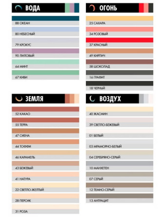 Изображение: фуга ceresit ce 40 темно-серая (12) 2кг в Лиде