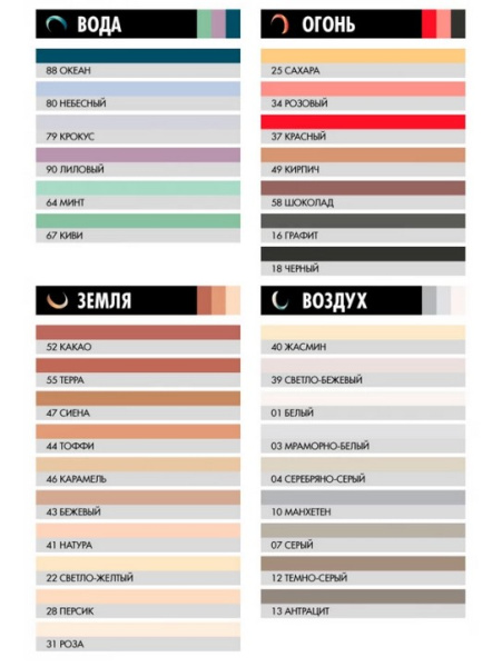 Изображение: фуга ceresit ce 40 белая (2кг) в #REGION_NAME_DECLINE_PP#