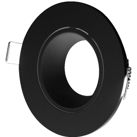 Светильник встраиваемый ULTRA F101 в Лиде - изображение Изображение: светильник встраиваемый ultra f101 в Лиде