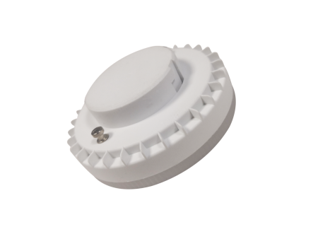 Лампа светодиодная 9W, GX53, 3000К, TruEnergy в Лиде - изображение Изображение: лампа светодиодная 9w, gx53, 3000к, truenergy в Лиде