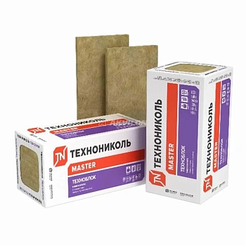 Картинка: техноблок стандарт 1200х600х100мм (0,432м3 в пачке) в Лиде