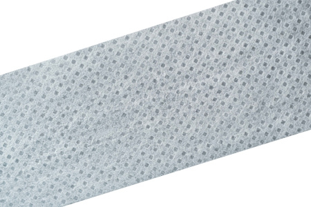 Изображение: лента самоклеящаяся 30/50 н., geobond в Лиде