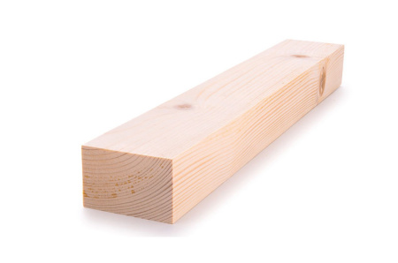 Изображение: брусок строганный 30х40х3м ав в Лиде