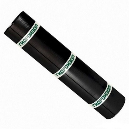 Изображение: гидроизол к-ст-б-пп/пп-2,0 кг (рулон 10м2) в Лиде