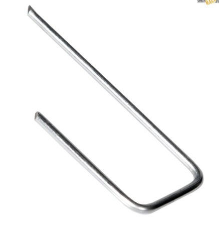 Изображение: шплинт нониус knauf  в Лиде