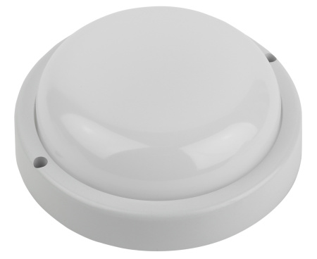 Cветильник светодиодный IP65 12Вт 1140Лм 4000К SPB-201-1-40K-012 СВЧ датчик движения т.м.ЭРА в Лиде - изображение Изображение: cветильник светодиодный ip65 12вт 1140лм 4000к spb-201-1-40k-012 свч датчик движения т.м.эра в Лиде