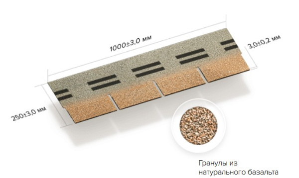 Плитка фасадная ТЕХНОНИКОЛЬ HAUBERK Баварский кирпич (2 м2/уп) в Лиде - изображение Изображение: плитка фасадная технониколь hauberk баварский кирпич (2 м2/уп) в Лиде