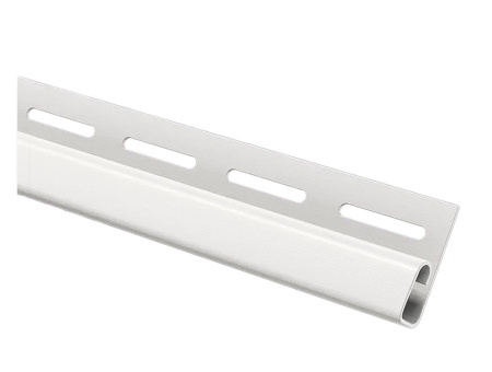 Изображение: профиль финишный тн оптима, жасмин, 3м в Лиде