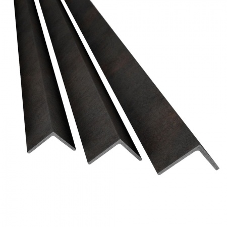 Изображение: угол 40х40х4 ст3 (3м) в Лиде