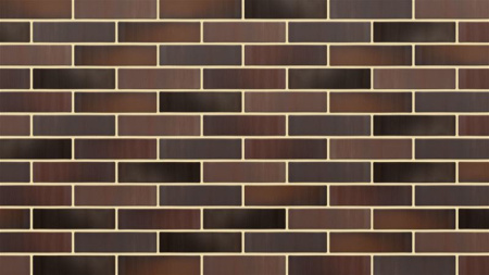 Изображение: кирпич л-пу 1нф 250×120×65 мм/200/1,4/200/ графит  в Лиде