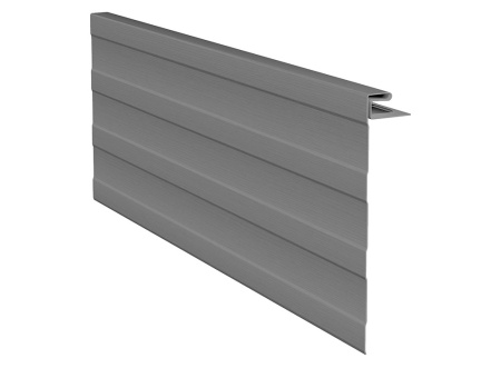 J фаска ТН ОПТИМА, бруния, 3м  в Лиде - изображение Изображение: j фаска тн оптима, бруния, 3м  в Лиде