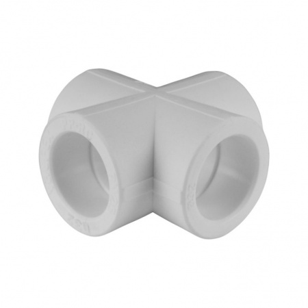 Крестовина 25 (125/25) 10118025Г сер.,т.м. VALFEX в Лиде - изображение Изображение: крестовина 25 (125/25) 10118025г сер.,т.м. valfex в Лиде