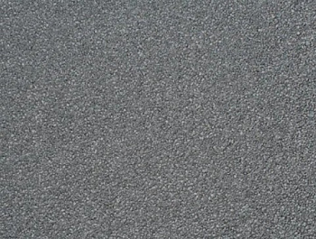 Картинка: ковер ендовный технониколь серый камень (10 м2/рул) в Лиде
