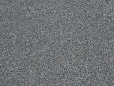 Изображение: ковер ендовный технониколь серый камень (10 м2/рул) в Лиде
