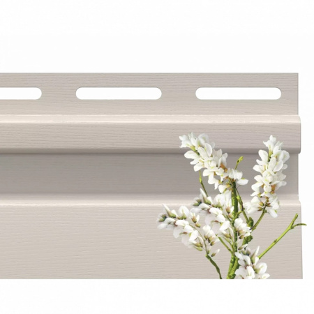 Изображение: сайдинг тн оптима корабельный брус, акация, 3м в Лиде