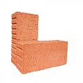 Фото: керамический кирпич в Лиде