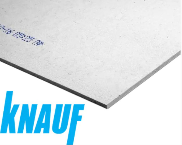 Изображение: гипсоволокнистый влагостойкий лист гвл пк 10х1200х1200 (влагостойкая)  в #REGION_NAME_DECLINE_PP#