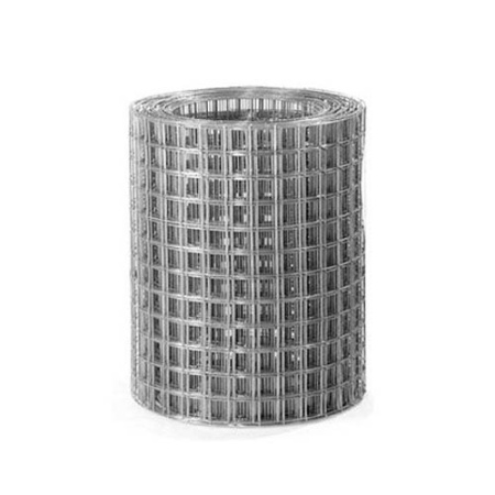Изображение: сетка сварная кладочная в рулонах  50х50х1,4мм 0,25х50м (бочонок) ту в Лиде