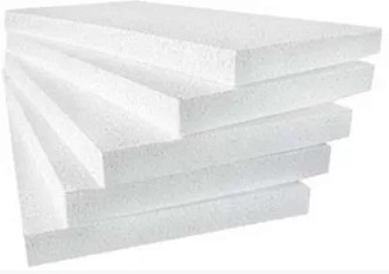 Картинка: плиты пенополистирольные теплоизоляционные ппт20н-а-р 1000х1000х50мм (уп/10л)    рб в Лиде