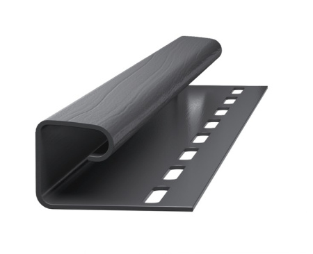 Изображение: j профиль тн, бруния, 3м в Лиде