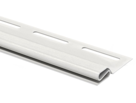 Изображение: профиль стартовый тн оптима, жасмин, 3м в Лиде