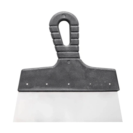 Изображение: шпатель 25см трапецевидный  в Лиде