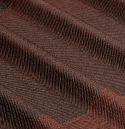 Изображение: лист кровельный onduline черепица х5 sr-150 3d (коричневый) 1,95-0,96м в Лиде