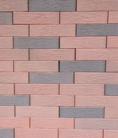Изображение: кирпич л-пу 1нф 250×120×65 мм/200/1,4/200/ готика лава  в Лиде