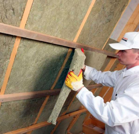 Изображение: плита umatex termo light 100х600х1200 (5,76м2/уп/8 плит) (на пал. 24) в Лиде