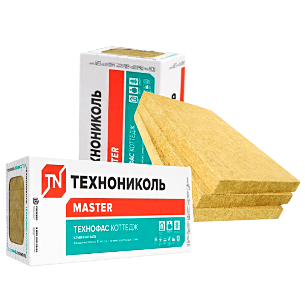 Технофас Коттедж 1200х600х100мм (2,16м2/0,216м3 в пачке/3плиты в упак) в #REGION_NAME_DECLINE_PP# - изображение Изображение: технофас коттедж 1200х600х100мм (2,16м2/0,216м3 в пачке/3плиты в упак) в #REGION_NAME_DECLINE_PP#