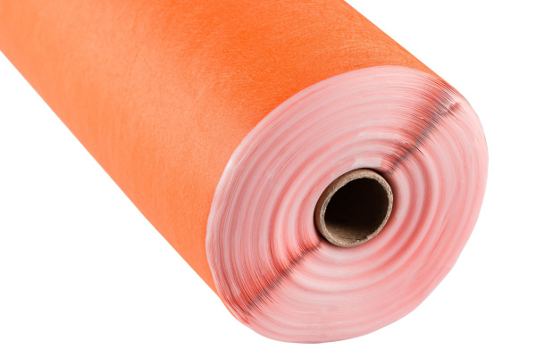 Изображение: материал пароизоляционный geobond stop_пар, (рулон 80 м2) в #REGION_NAME_DECLINE_PP#