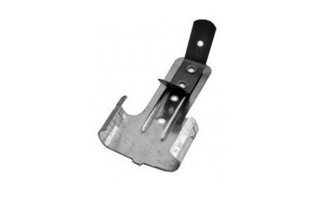 Изображение: подвес профилей п60х27 пружинный ar п19.60.000 сб. (3)  в Лиде