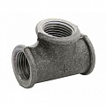 Фитинги резьбовые чугунные в Лиде - фото Фото: фитинги резьбовые чугунные в Лиде