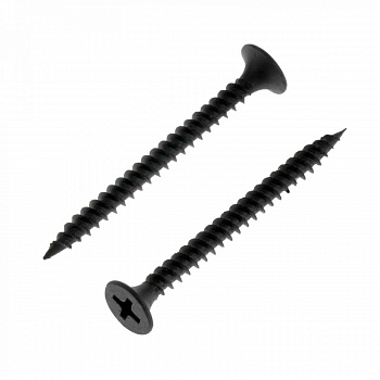 Саморез ШСГМ 3,5х55 (контейнер/200шт) 