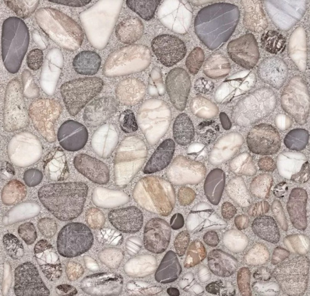 Изображение: плитка керамическая полусух.прессов.глазурованная гр.blla, edinburgh gp gray (293х293х8) 1 cорт в Лиде