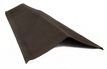 Картинка: щипец для ондулина смарт (коричневый)   рф в Лиде