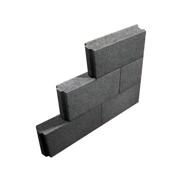 Изображение: блоки керамзитобетонные (510х120х240) - 4строительные термокомфорт для перегородок  в #REGION_NAME_DECLINE_PP#