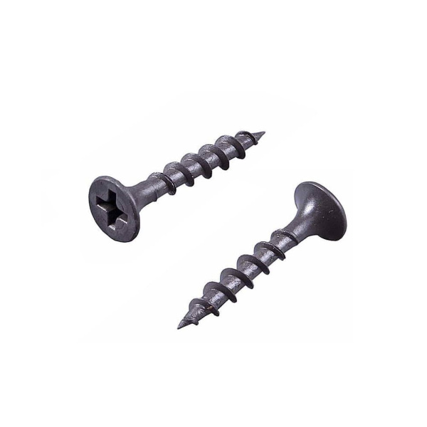 Саморез по дереву 3,5х35 (упак/1300шт2,35кг)