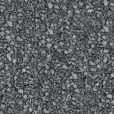 Изображение: плитка керамическая полусух.прессов.глазурованная гр.blla, dorset gp серый (293х293х8) 1 cорт в Лиде