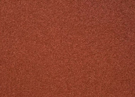 Изображение: ковер ендовный технониколь красный коралл (10 м2/рул)  в Лиде