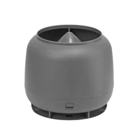 Изображение: колпак технониколь d 160 серый в Лиде