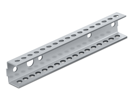 Изображение: нониус соединитель мет. knauf в Лиде