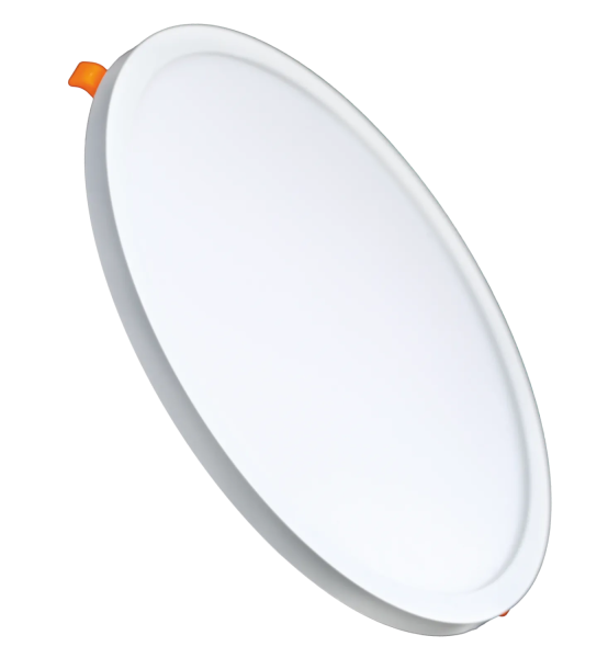 Светильник светодиод. со встр. трансформ.,круг, 12W, 4000К,премиум,т.м.TruEnergy в #REGION_NAME_DECLINE_PP# - изображение Изображение: светильник светодиод. со встр. трансформ.,круг, 12w, 4000к,премиум,т.м.truenergy в #REGION_NAME_DECLINE_PP#